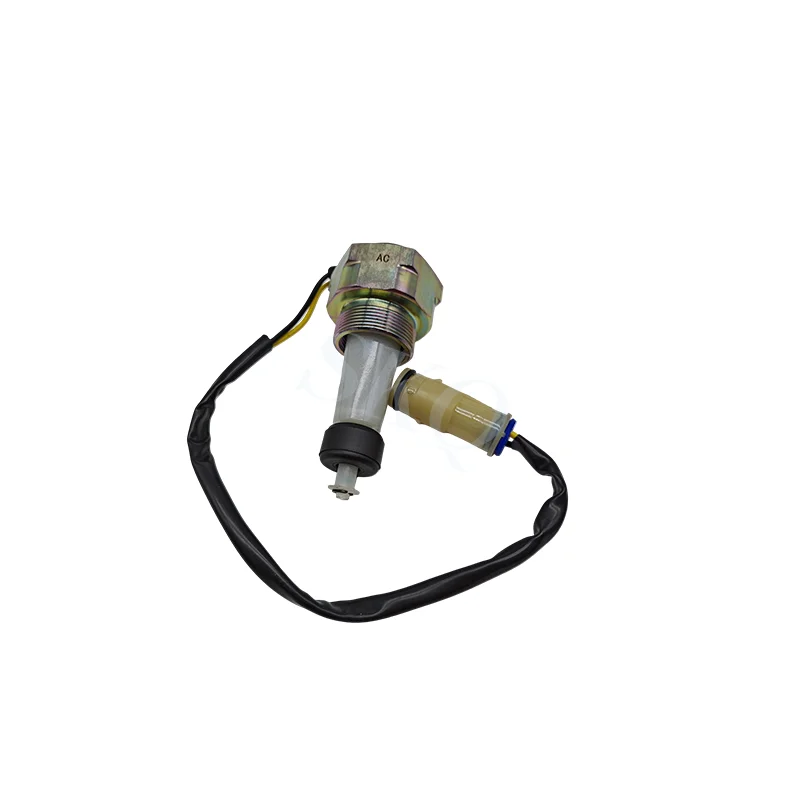 For Vol-vo Ec210b/240/290/360 Water Level Sensor Voe14541720/14541720 Excavator Accessories