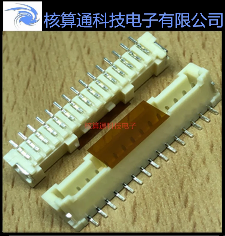 

Free shipping BM15B-PASS-TFT(LF)(SN) 15P 2.0mm 10PCS