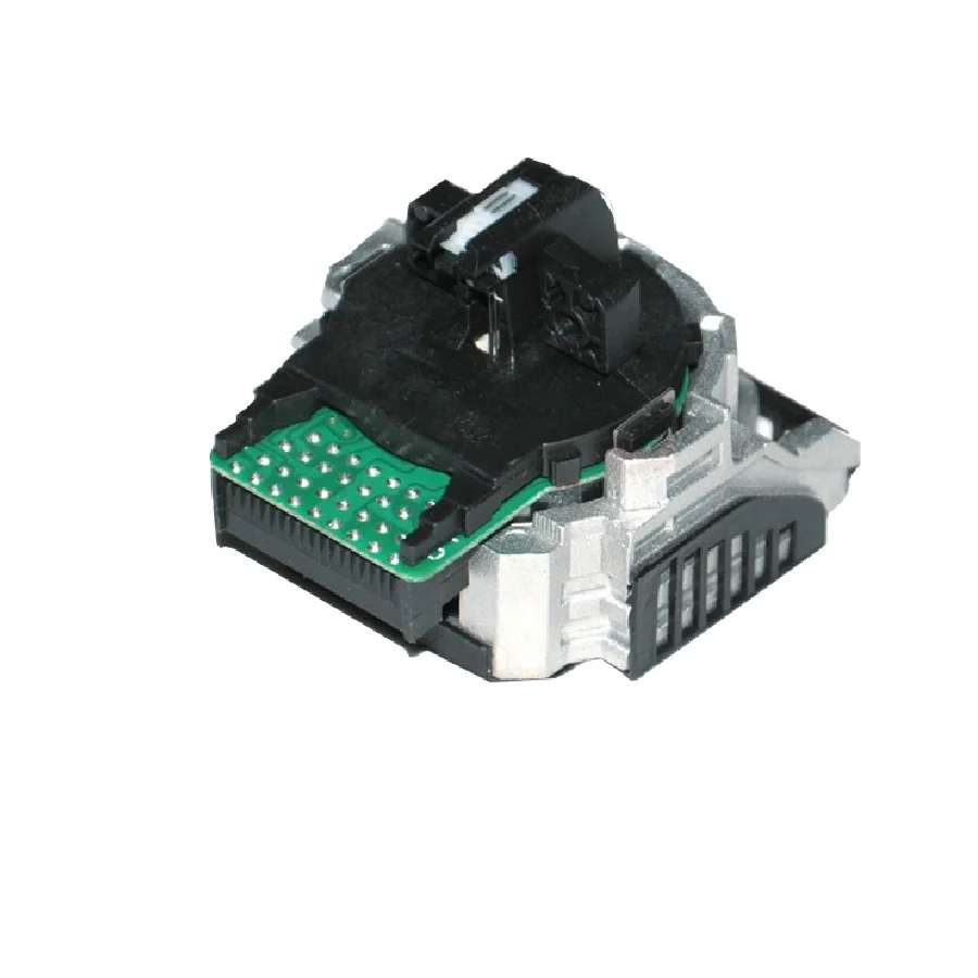 

Печатающая головка для Epson LQ630K LQ730K LQ635K LQ735K 80KF