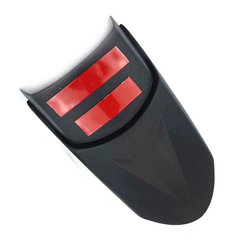 Переднее брызговик мотоцикла удлинитель для Triumph Tiger 900 GT Low Pro 950 2020 2021