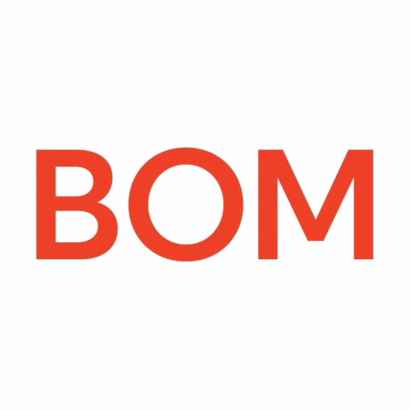 XH2 54 мм 18-контактный разъем JST штекер