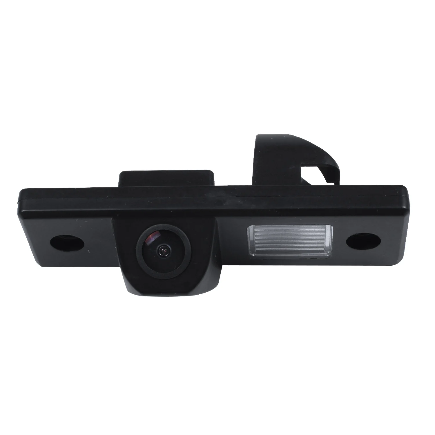 

Special Car Rear View Reverse Backup CCD Camera Rearview Parking For Chevrolet Epica/Lova/Aveo/Captiva/Cruze/Lacetti