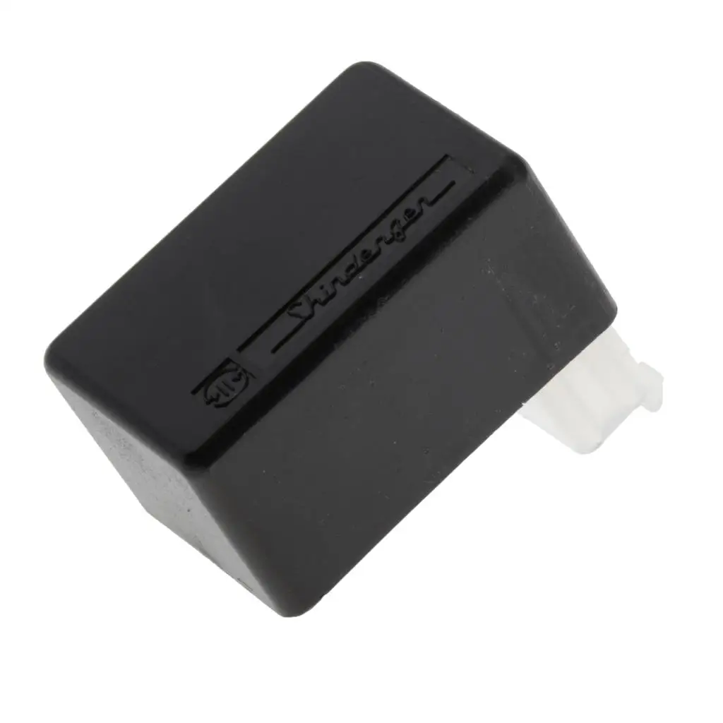 Реле отключения топливного насоса для VT1100 NV750C2 Shadow XL1000V XRV750