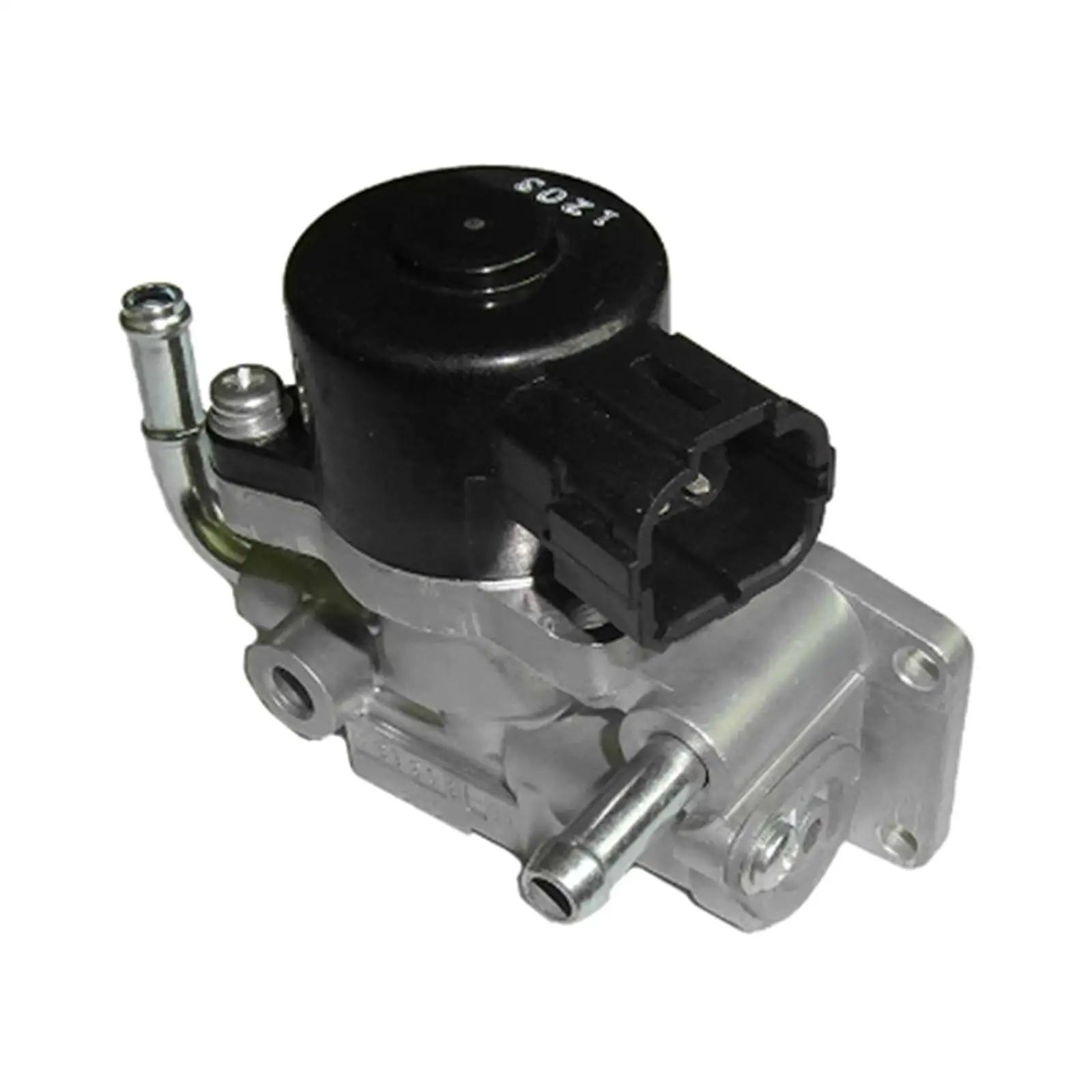 

23781-5M0378153188 AC42H1416/ 2H1234278/ AC283 неисправный клапан 23781-6M410 для автомобильных деталей 1,8 л-L4