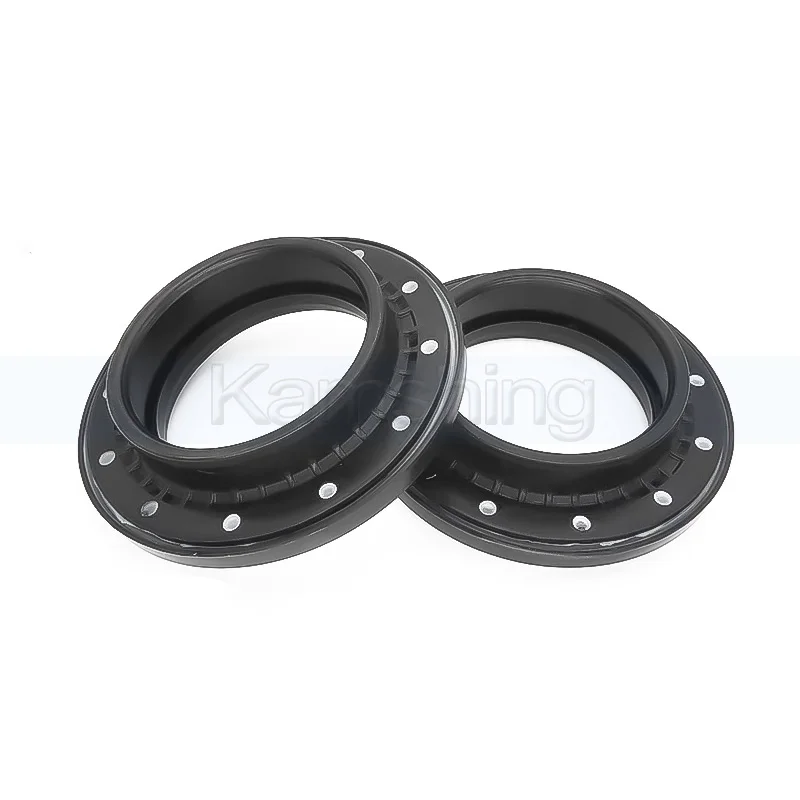 

Передние подшипники Kamshing для MG Hector Chevy Captiva Wuling alмаз Baojun 530, подшипник амортизатора, плоский Вал