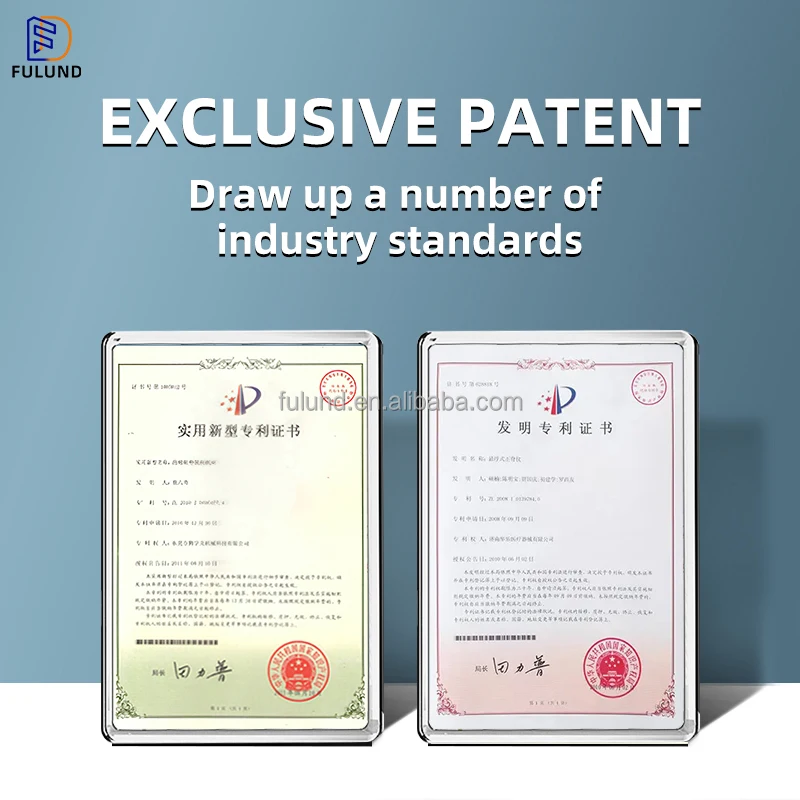 Рисунок 4 - Автоматическая машина для изготовления