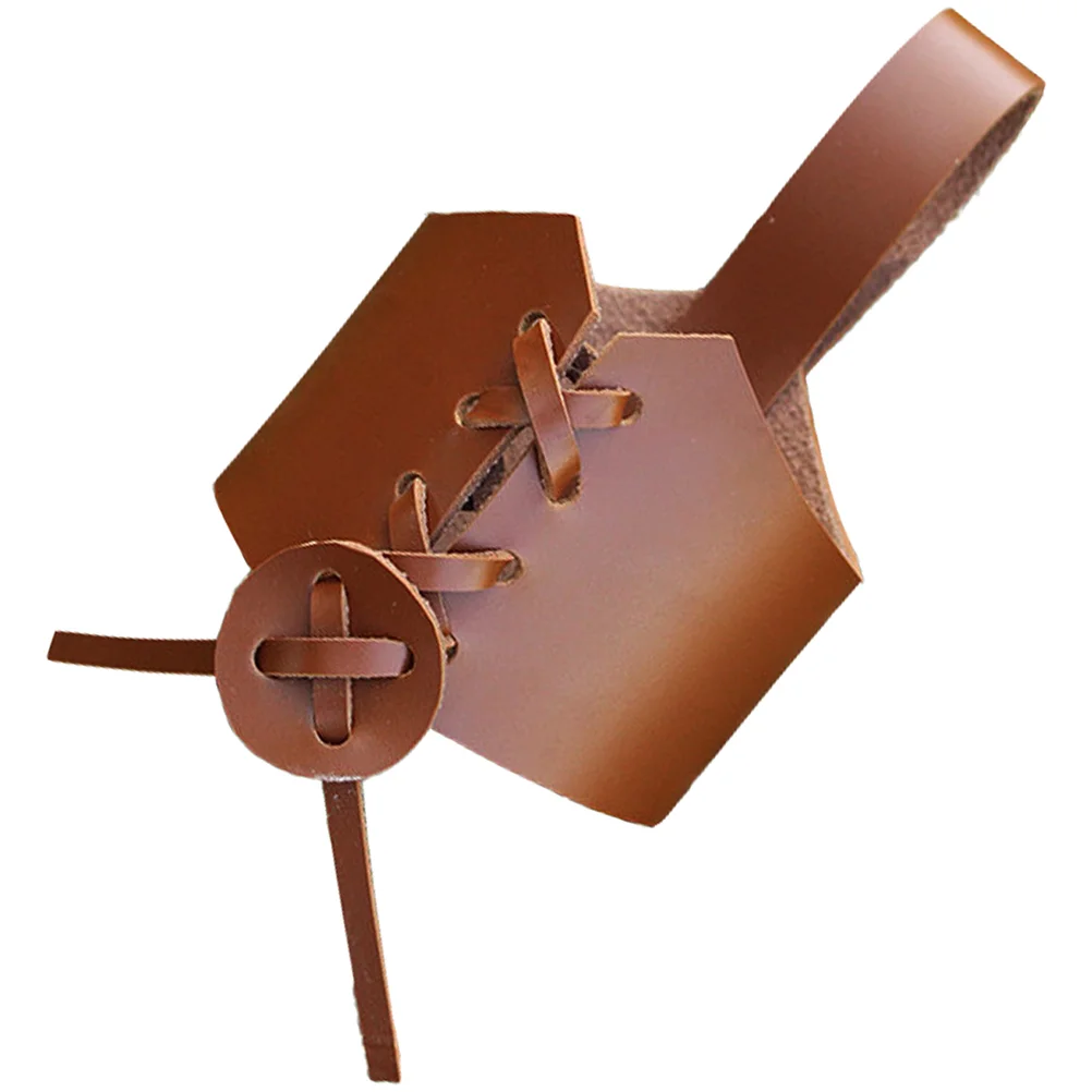 

Sleeve Cup Bottle Coffee Cover Drink Sleeves Water Hot Mug Drinking Holder Horn Insulated Cold Holster Can Carrier Portable