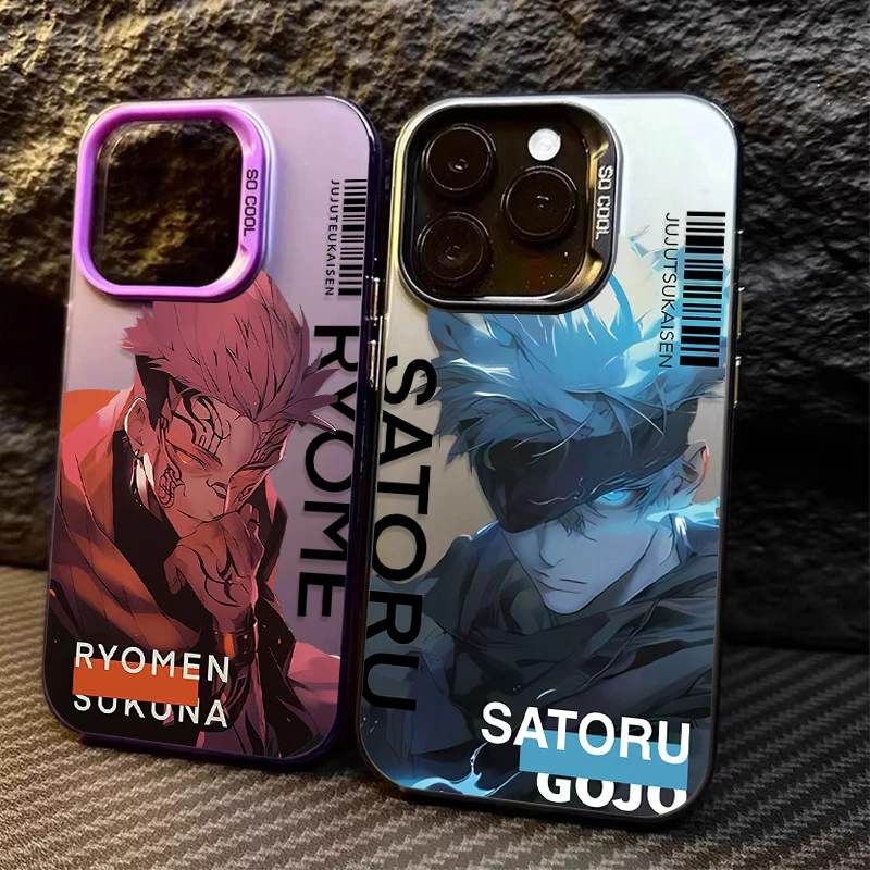 Чехол для Xiaomi Mi 13T 12T 14 13 12 POCO X6 X5 X3 NFC F3 F4 GT F5 F6 M6 Pro 4G M5S C65 11 Lite 5G NE