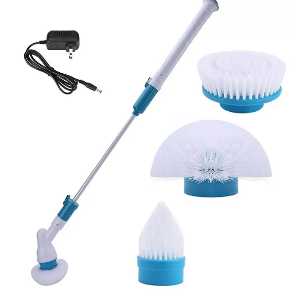 

Новинка, щетка для дома, щетки для дома, скруббер с длинной ручкой, многофункциональная щетка