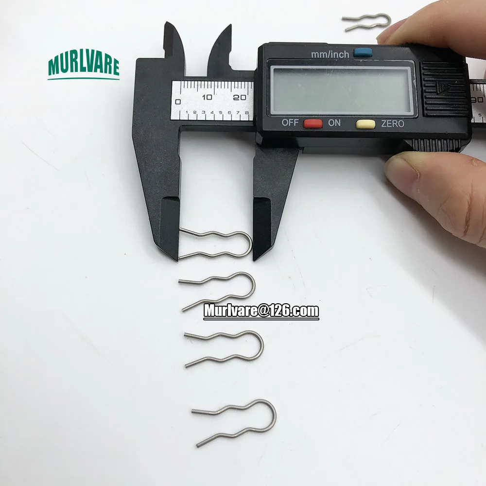 Соединительные детали для кофемашины эспрессо