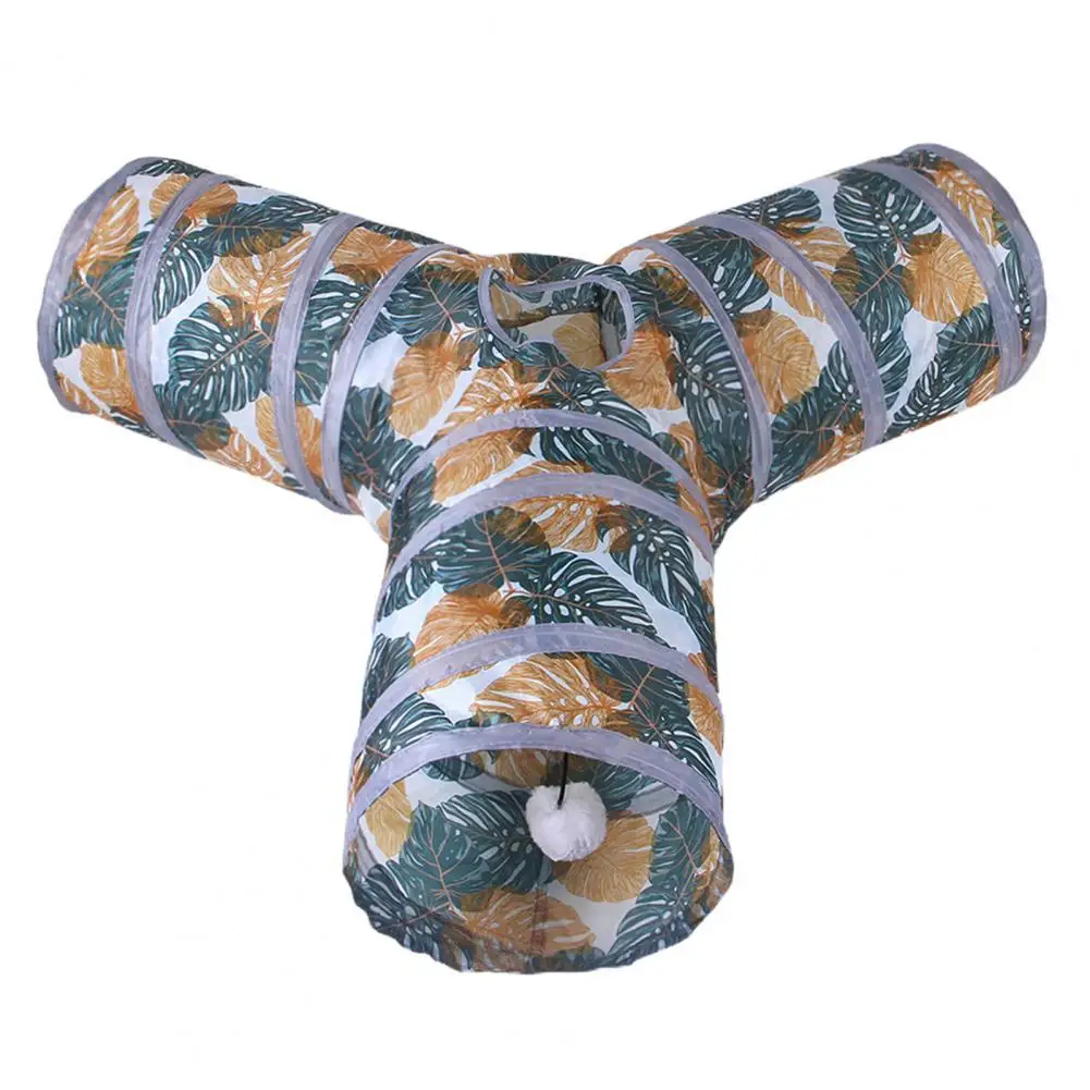 

Тренировочные упражнения с плюшевым шариком, хомяк, кролик, фотоэлемент для помещений