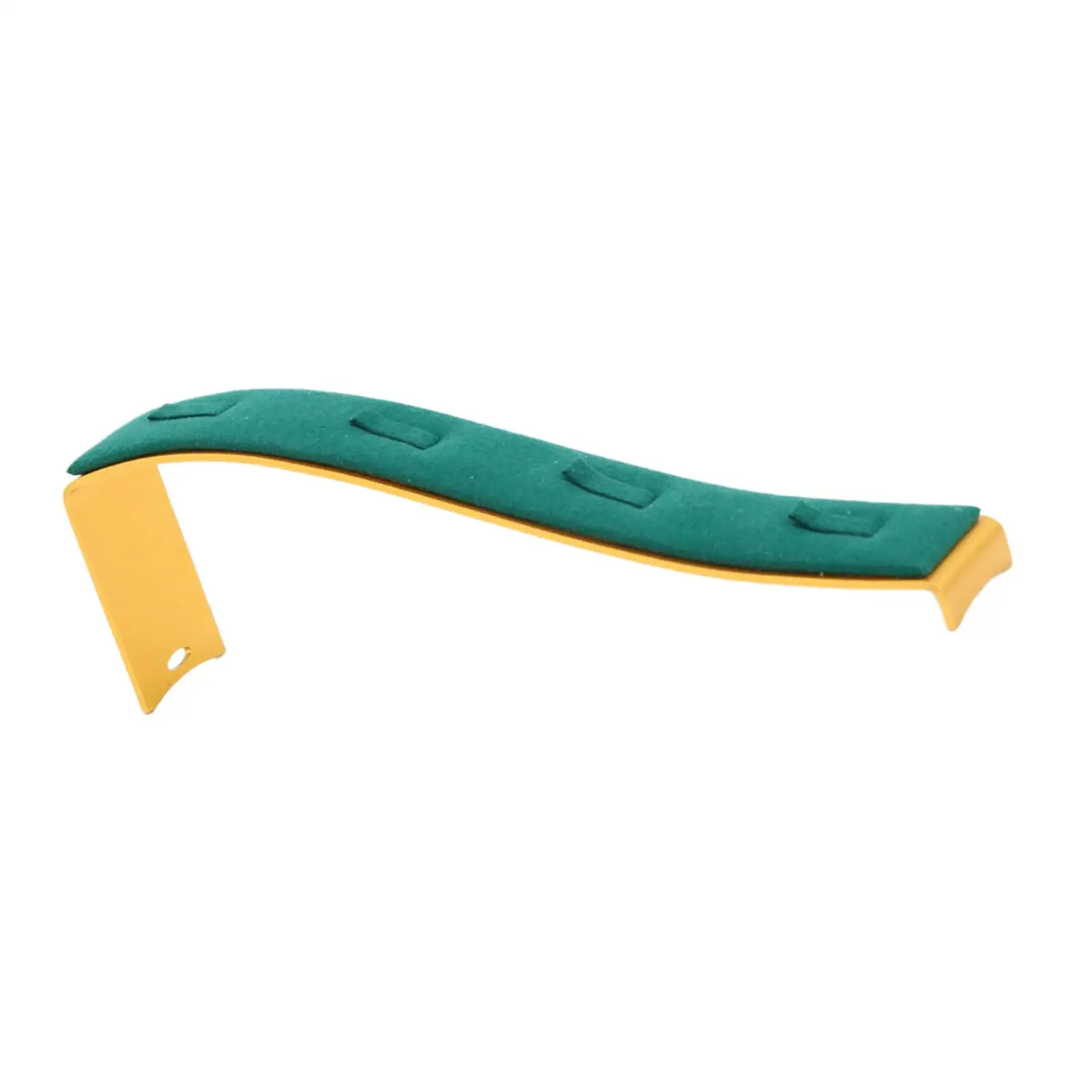 

Ring Display Rack Jewelry Organizer Women Girls ring Holder Stand for Jewelry Store