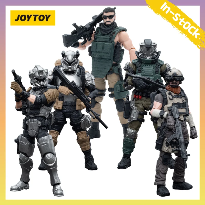 S Annual Army Builder Promotional Pack Anime Model Gift Free Shipping