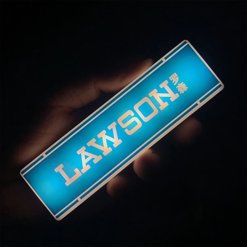 

Магнитные наклейки на холодильник 711