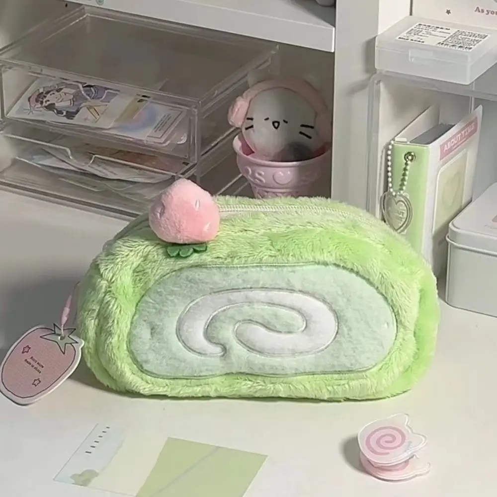 Сумка для ручек Honeydew Swiss