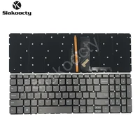 siakoocty new for lenovo 320 15abr 320 15iap 320 15ast 320s 15 320s 15ikb us keyboard backlit