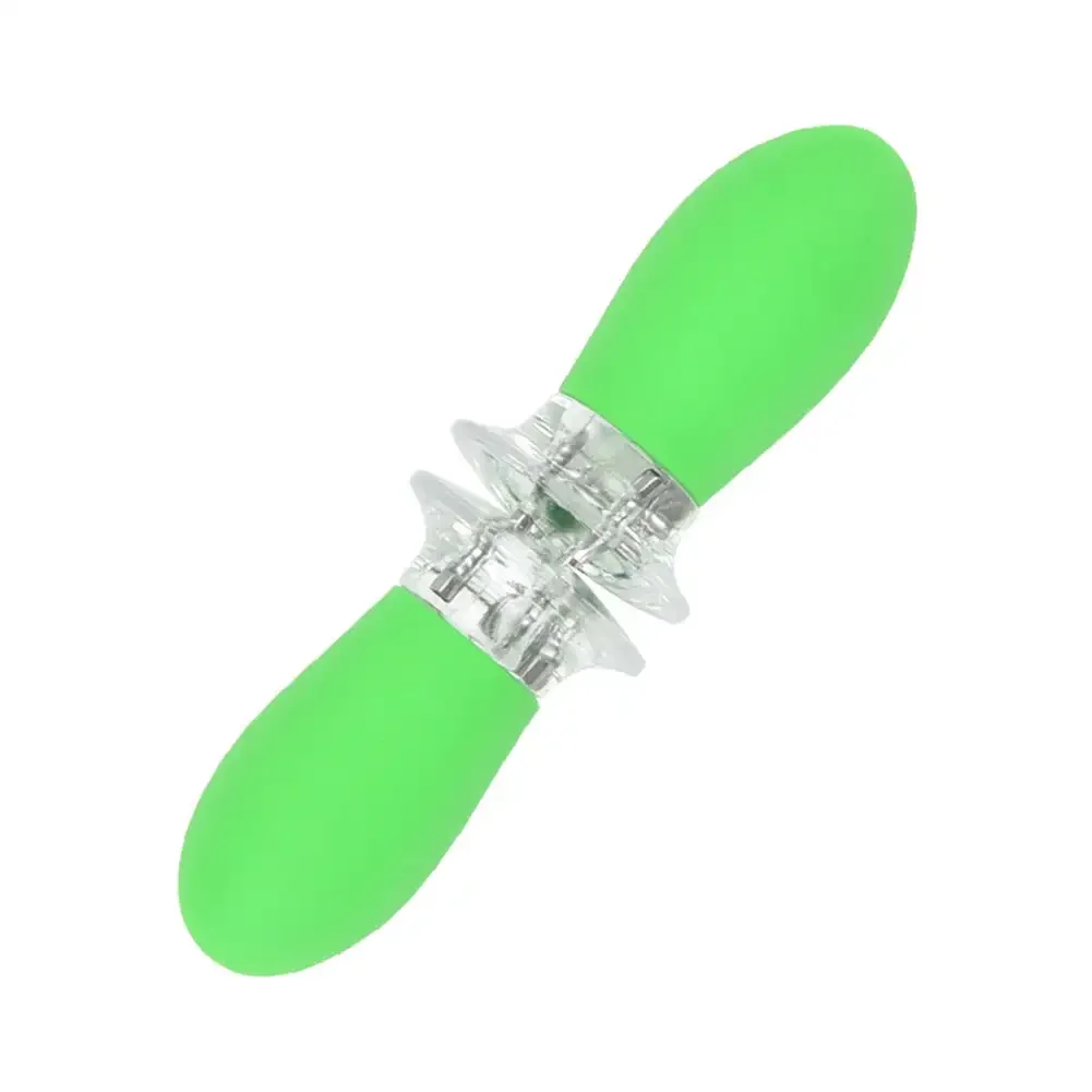 

Вилка для кукурузы из нержавеющей стали