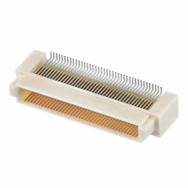 

2Pcs/A Lot FX8C-80P-SV4 100% original Board to board and mezzanine connectors 80Pin SMT Female Type
