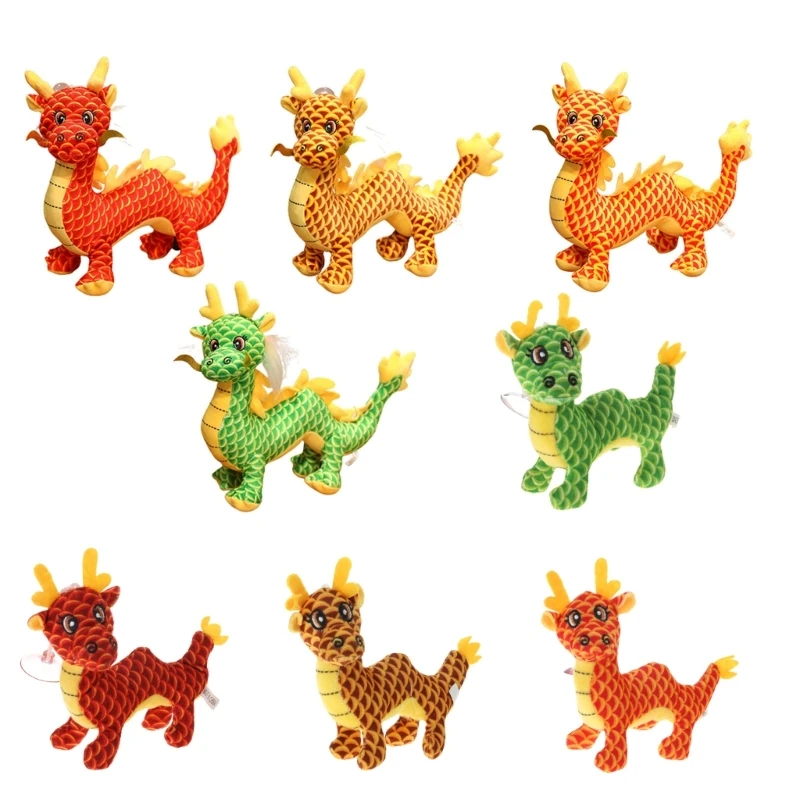 Рисунок 3 - Мягкие плюшевые плюшевые игрушки