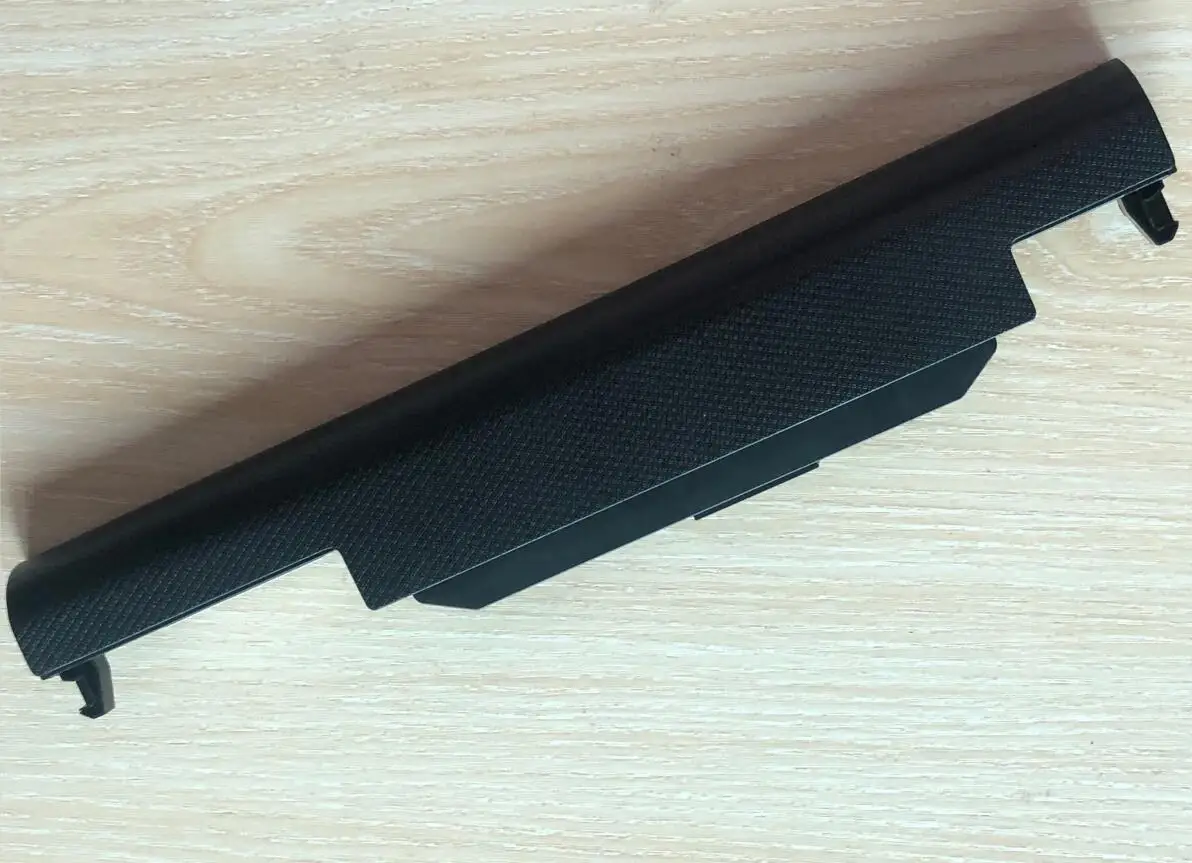 A32-K55 Аккумулятор для ASUS x45a X45C X45V X45U X55 X55A X55C X55U X55V X75 X75A X75V X75VD U57 U57A U57VD |