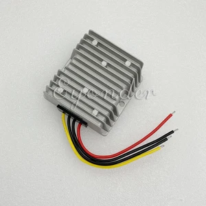 18v 19v 20v 23v 25v 26v 28v 29v 30v 32v 33v 35v 36v 38v 24v Dc To Dc 15v 24a Power Supply 360w Step Down Buck Converter Module 18v 19v 20v 23v 25v 26v 28v 29v 30v 32v 33v 35v 36v 38v 24v Dc To Dc 15v 24a Power Supply 360w Step Down Buck Converter Module