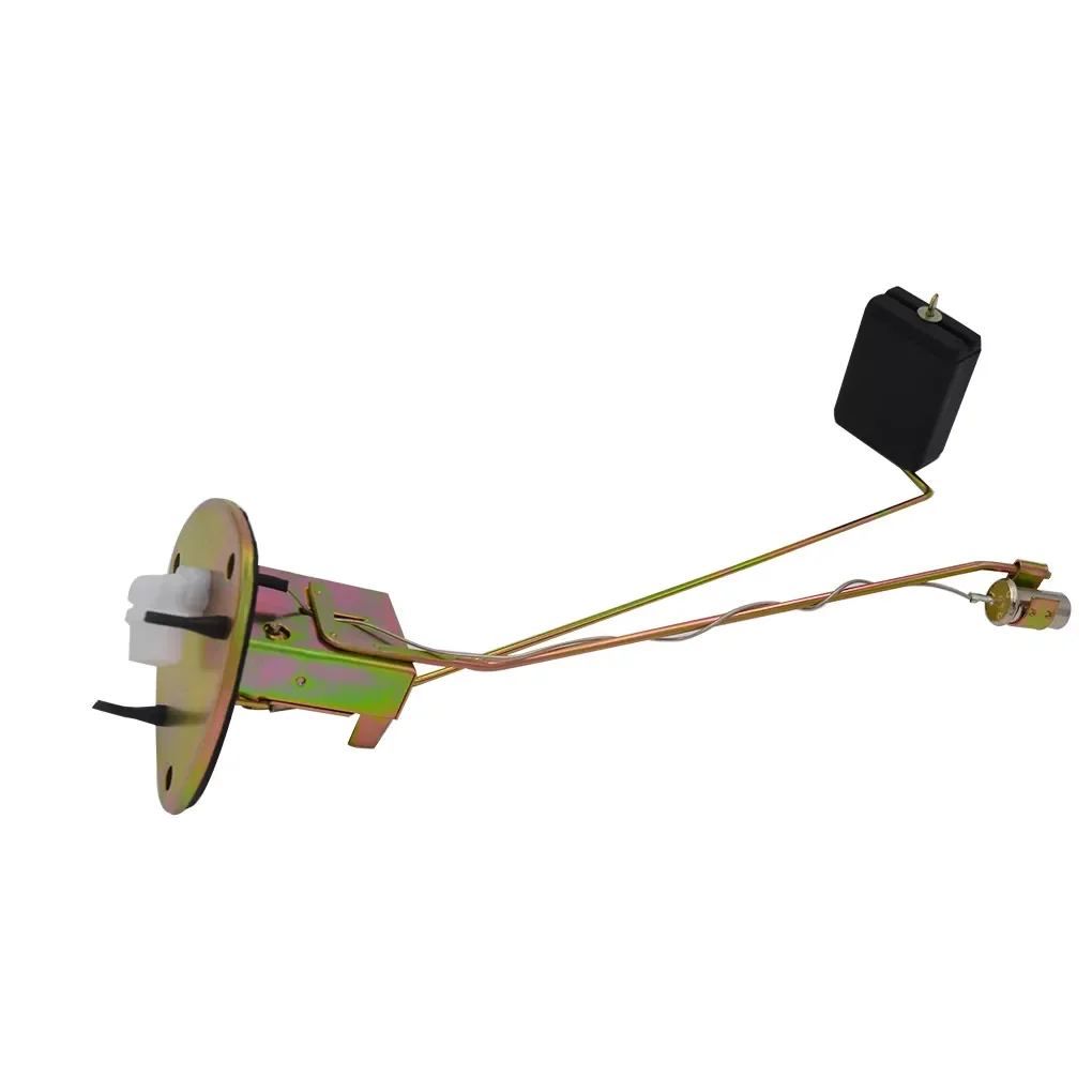 

Датчик положения коленчатого вала 90919-05005, автомобильный Датчик положения коленчатого вала для Toyota Hilux Land Cruiser Sensor s ABS