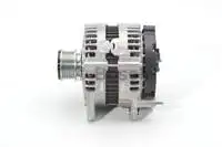 

BOSCH 0121715103 для генератора переменного тока 12 В 2,5 а CRAFTER