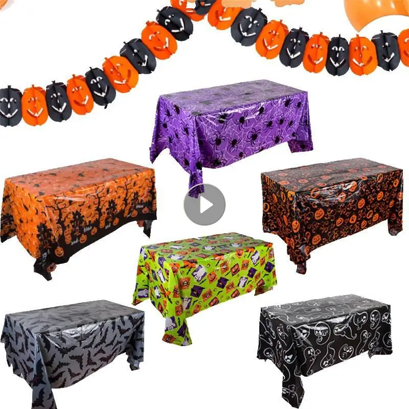 Clothes Festival Party Home Table Decoration Supplies