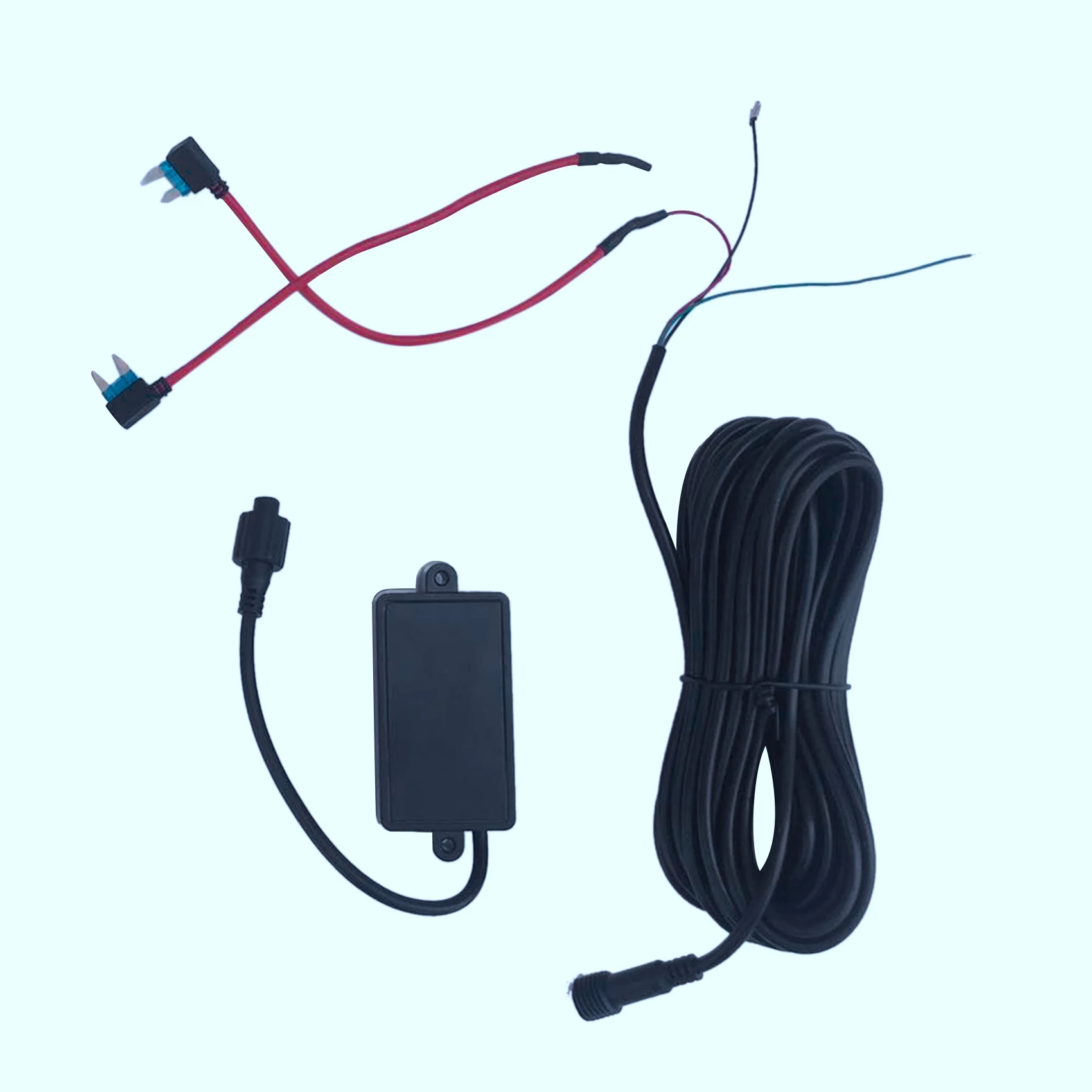 

Automatic Foot Pedal Sensor for Car Trunk Electric Electric Induction Switch Trunk Opening Sensor