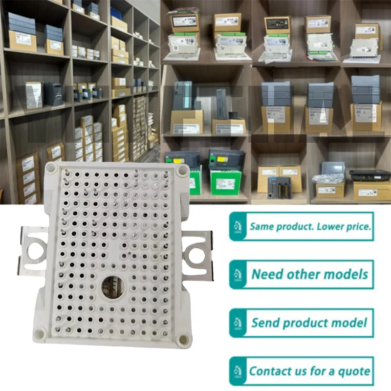 

Деталь электрогенератора GT25PI120B9H