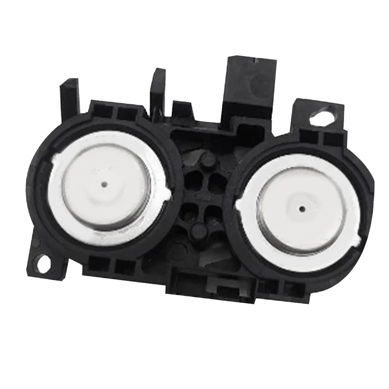 0DE DQ500 DQ380 DQ381 DQ3330 0BH Датчик давления сцепления коробки передач P 173500 Для A3 Q3 Trannsporter