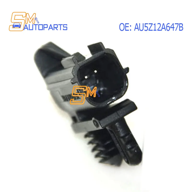 Новый AU5Z-12A647-B новый датчик температуры окружающей среды AU5Z12A647B AU5T12A647AC для Ford Edge