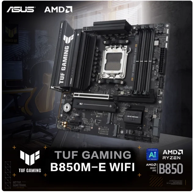 

Материнская плата AORUS ELITE AX ICE D5