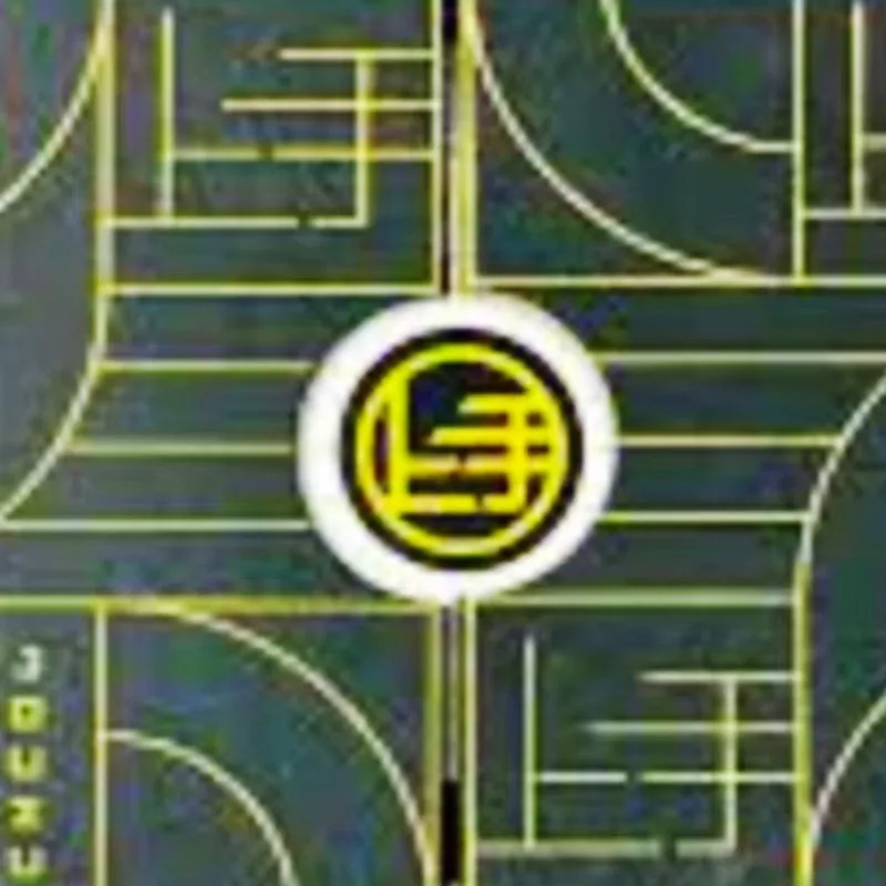 Визитные карточки Jouzu Jigen KB2 Astra мои первые слова на иврите 333 карточки 12 тем