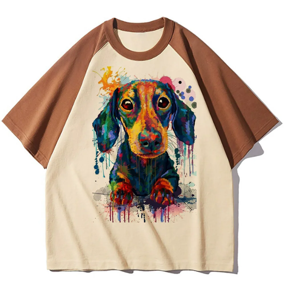 Женская футболка с длинным рукавом | AliExpress