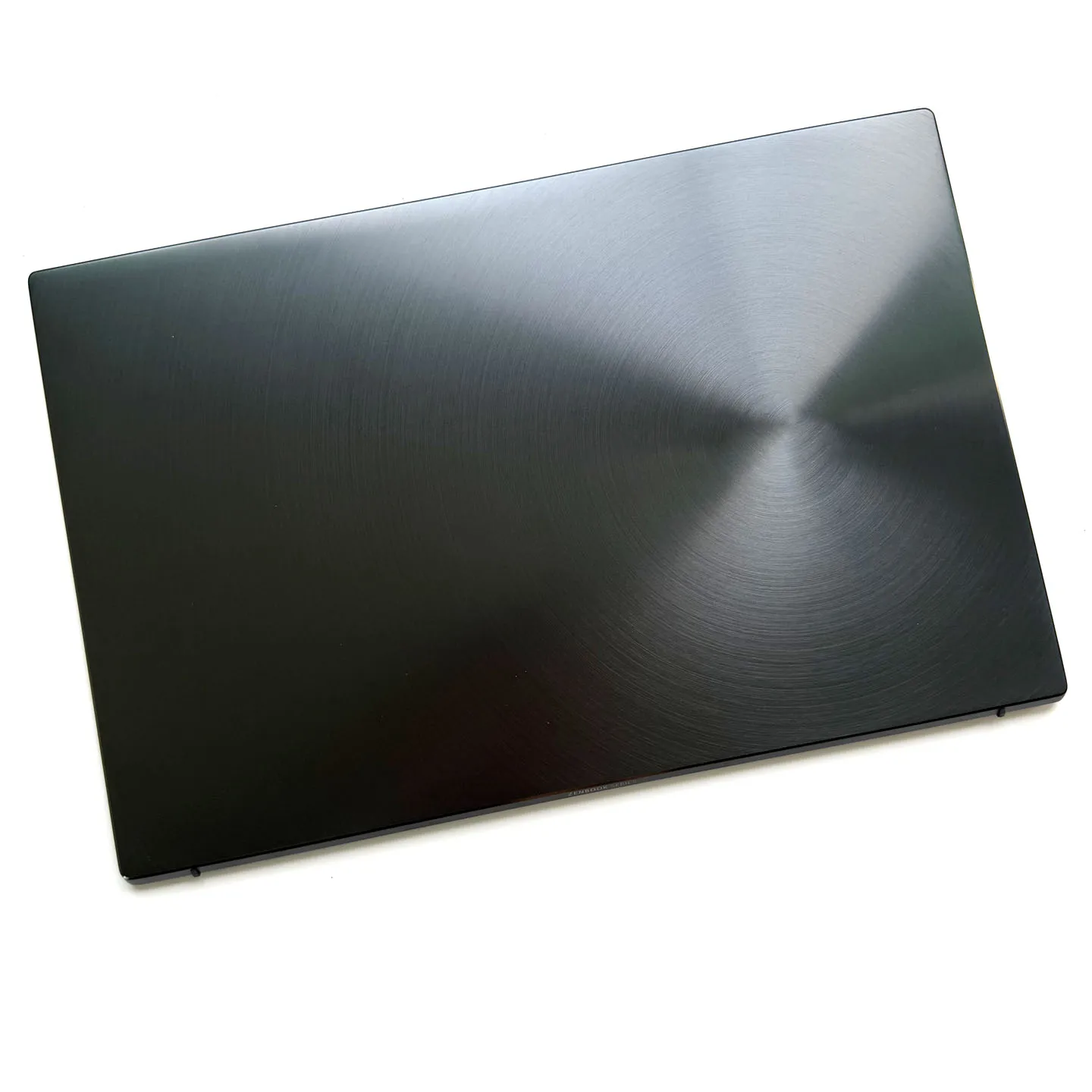 Фото Подходит для ноутбуков Lingyao 14 Zenbook UX425JA U4700JA: клавиатура, корпус C, корпус A, подставка для рук, клавиши, колпачки клавиш, кронштейн, кнопки, аксессуары, запчасти №3