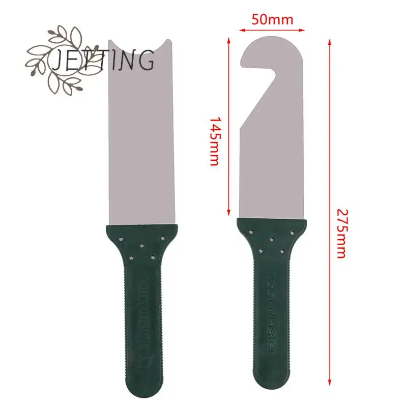 2 шт. Слесарные Инструменты профессиональные стальные вставки листовая сталь дисковые двери прочные автомобильные ручные инструменты 5 шт. пластиковые-стальные Слесарные Инструменты 2 шт. Слесарные Инструменты профессиональные стальные вставки листовая сталь дисковые двери прочные автомобильные ручные инструменты 5 шт. пластиковые-стальные Слесарные Инструменты