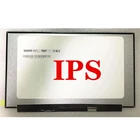 Матрица IPS для ноутбука Huawei matebook D15, 15,6 дюйма, 30 контактов, 350 мм