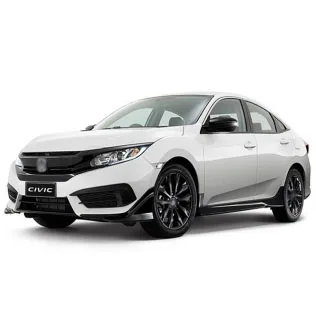 Передняя фара автомобильного светодиодного проектора Saivis на 2016 год