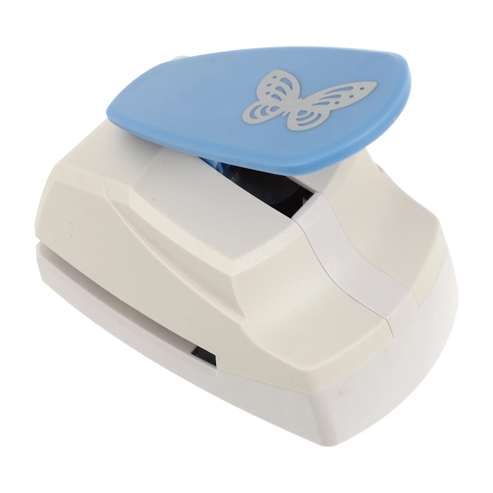 

Paper Crafts Hole Puncher DIY Paper Punch Puncher Scrapbooking Puncher