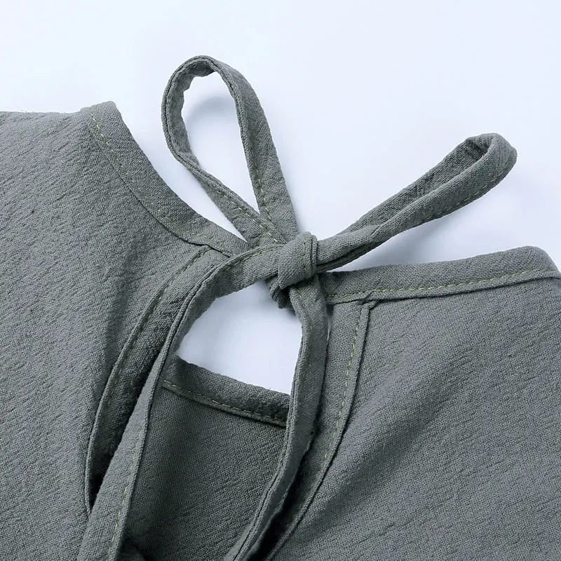 Комплекты детской одежды Elvesnest модная летняя одежда для маленьких девочек топ из