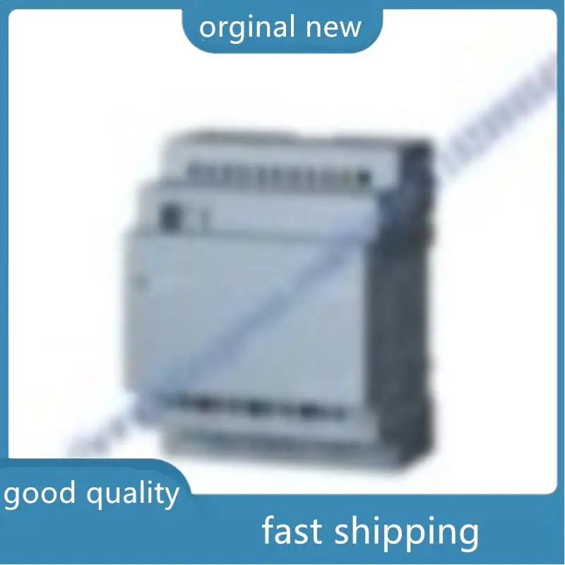 

Новый оригинальный DM16 2424R230R расширение 6ED1055-1CB10-0BA2 6ED1055-1NB10-0BA2 6ED1055-1FB10-0BA 2 Быстрая доставка в коробке