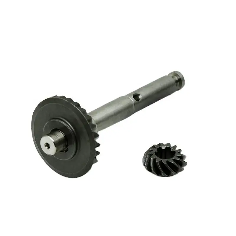 

Комплект электродвигателей HANGKAI 48В 4HP/5HP