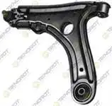 

Код магазина: Φ для 9501-left complete 19MM IBIZA 93 GOLF V-428 CLASSIC-92