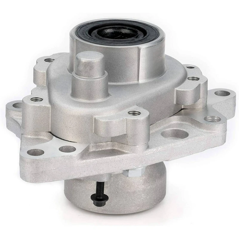 Передняя ось автомобиля сменный привод отсоединения 15884292 для Chevrolet Trailblazer