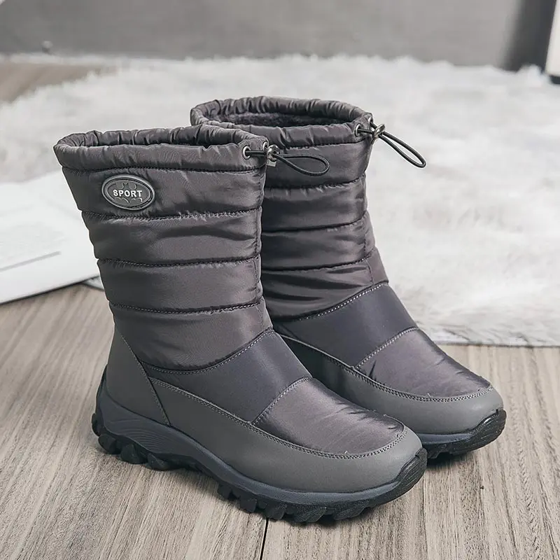 

Женские кроссовки бархатные botine, новинка 2022, детская обувь для бега, белая спортивная обувь, женская спортивная обувь, женские кроссовки для...