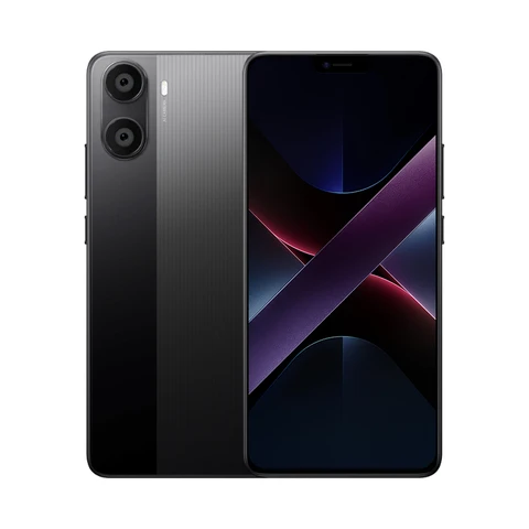 Смартфон Global Vision X7 Pro Ultra 5G Android 8 ГБ ОЗУ 512 ГБ ПЗУ 6, 26-дюймовый телефон 2280x1080HD 24 + 48 МП 4 5G Сетевой мобильный телефон