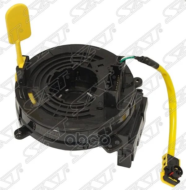 Шлейф Подрулевой Chevrolet Cruze 09 /Opel Astra J 10 /Zafira C 12 Sat арт. ST 20817720| |