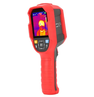 

module made in China pc imager car thermal imaging camera