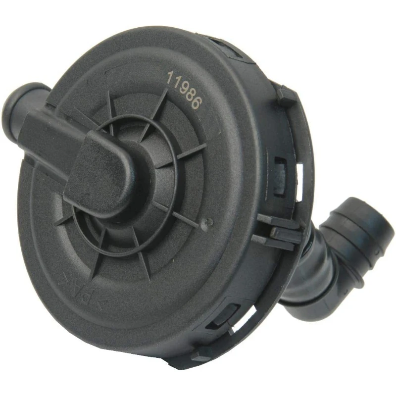 Автозапчасти клапан на вентиляционное отверстие двигателя для AUDI A4 A6 SKODA SUPERB VW